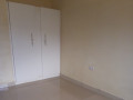 neat-and-newly-built-2-bedroom-flat-for-rent-in-woodlands-chalala-small-6