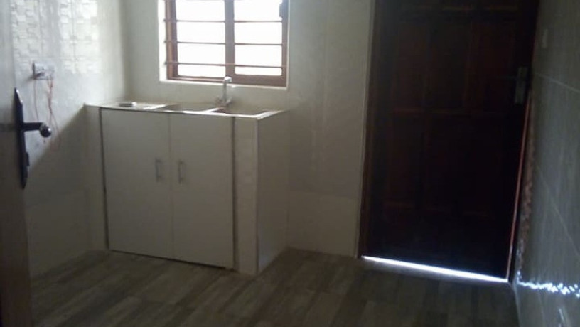 neat-and-newly-built-2-bedroom-flat-for-rent-in-woodlands-chalala-big-5