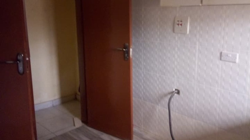 neat-and-newly-built-2-bedroom-flat-for-rent-in-woodlands-chalala-big-3