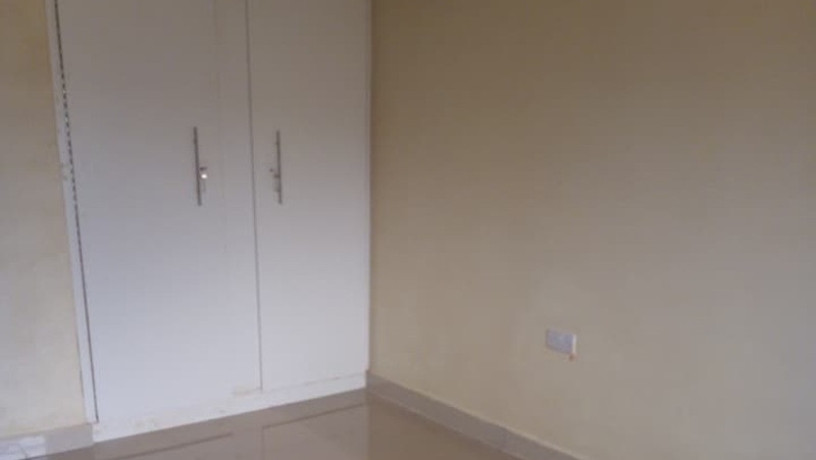 neat-and-newly-built-2-bedroom-flat-for-rent-in-woodlands-chalala-big-6