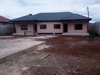 neat-and-newly-built-2-bedroom-flat-for-rent-in-woodlands-chalala