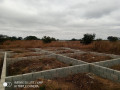 20m-by-45m-plot-for-sale-in-15-miles-small-1