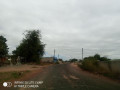 20m-by-45m-plot-for-sale-in-15-miles-small-2