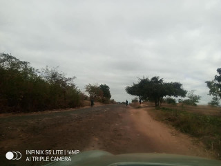 20m-by-45m-plot-for-sale-in-15-miles
