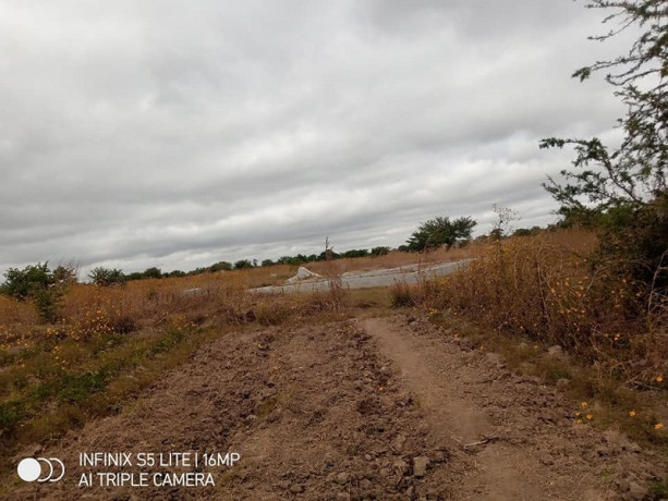 20m-by-45m-plot-for-sale-in-15-miles-big-3