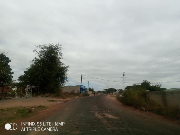 20m-by-45m-plot-for-sale-in-15-miles-big-2