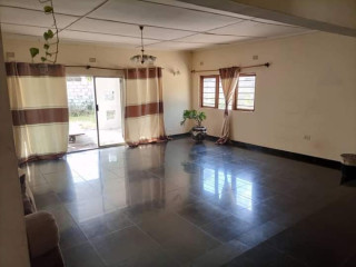 4 Bedroom House For Sale In New Kasama