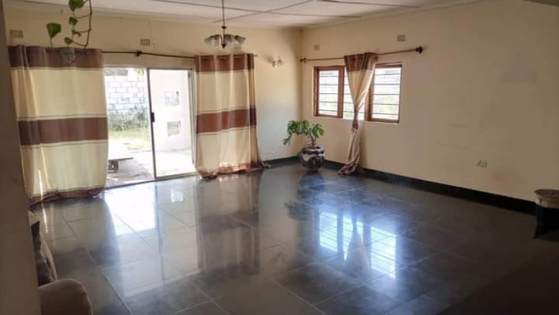 4-bedroom-house-for-sale-in-new-kasama-big-0