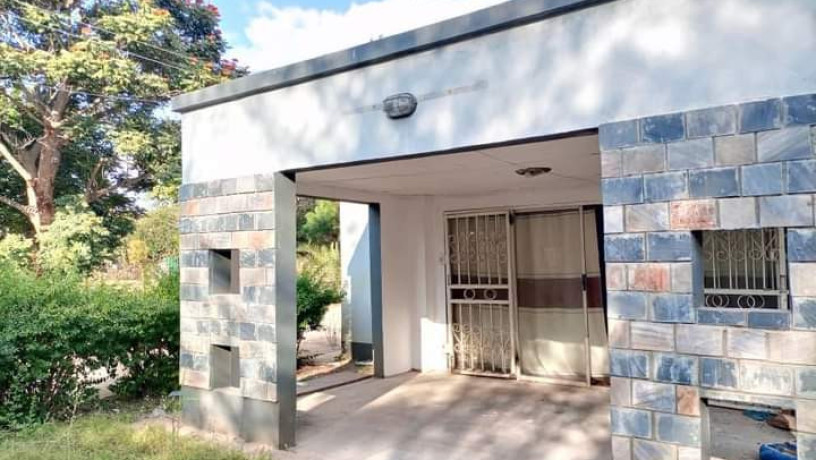 4-bedroom-house-for-sale-in-new-kasama-big-4