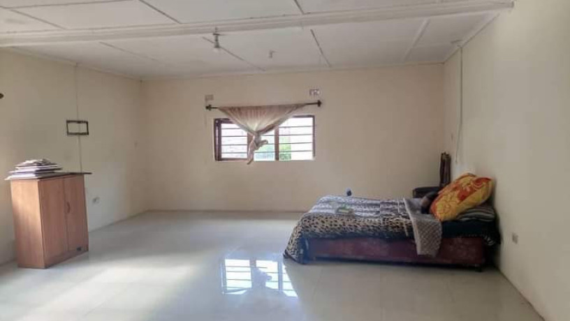 4-bedroom-house-for-sale-in-new-kasama-big-8