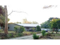 4-bedroom-house-for-sale-in-new-kasama-small-9