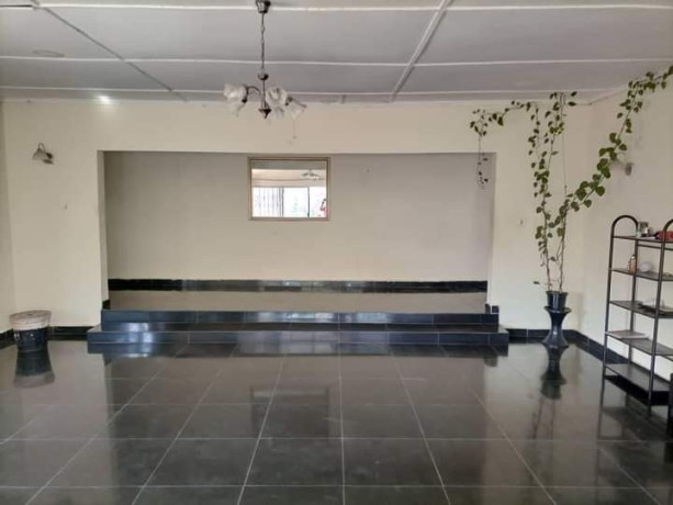 4-bedroom-house-for-sale-in-new-kasama-big-1
