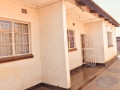 2-bedroom-flats-for-sale-in-kabwata-small-1