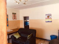 2-bedroom-flats-for-sale-in-kabwata-small-0