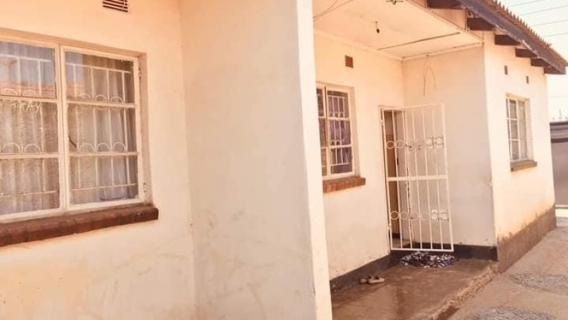 2-bedroom-flats-for-sale-in-kabwata-big-1