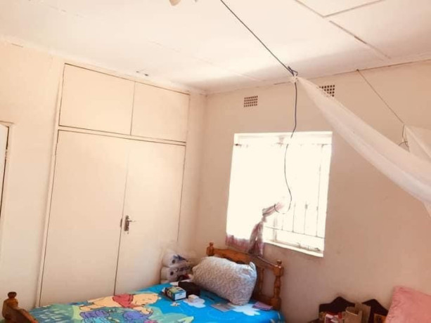 2-bedroom-flats-for-sale-in-kabwata-big-2