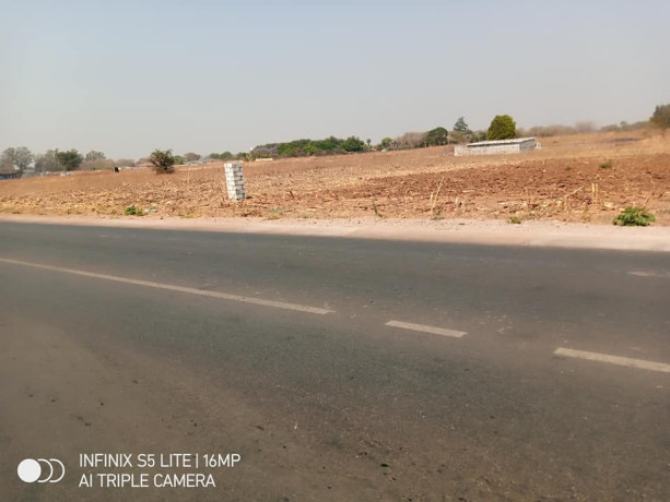 plot-for-sale-in-makeni-bonaventure-big-2