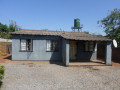 3-bedroom-council-house-for-sale-in-nyumba-yanga-small-0