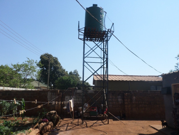 3-bedroom-council-house-for-sale-in-nyumba-yanga-big-1