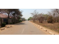 44m-by-42m-plot-for-sale-in-meanwood-ibex-small-0