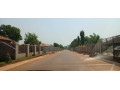 44m-by-42m-plot-for-sale-in-meanwood-ibex-small-1