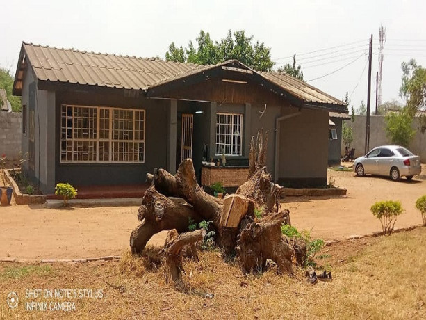 3-bedroom-house-for-sale-in-olympia-big-1