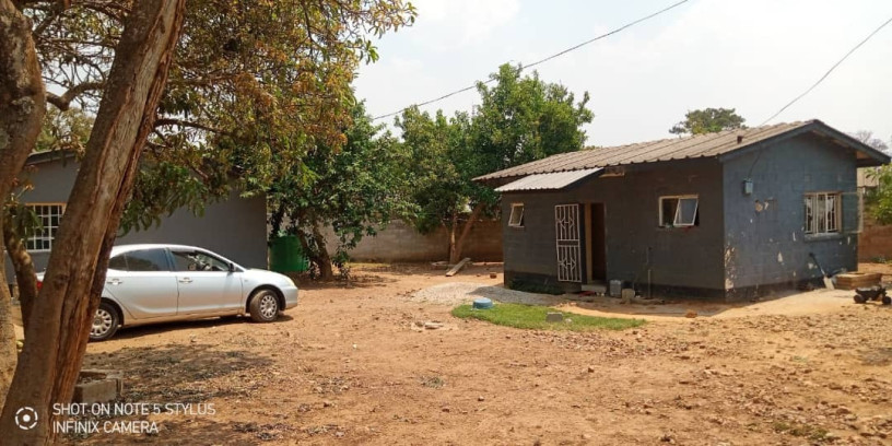 3-bedroom-house-for-sale-in-olympia-big-2