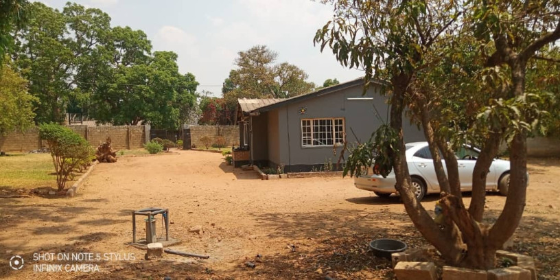 3-bedroom-house-for-sale-in-olympia-big-5