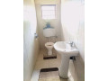1-acre-plot-for-sale-in-new-kasama-small-4