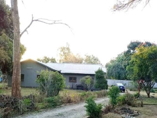 1-acre-plot-for-sale-in-new-kasama