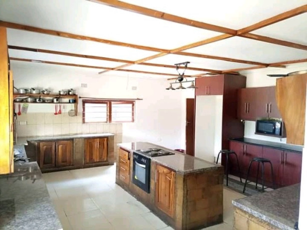 1-acre-plot-for-sale-in-new-kasama-big-1