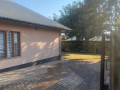 4-bedroom-house-for-sale-in-foxdale-small-3