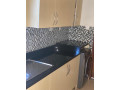 4-bedroom-house-for-sale-in-foxdale-small-4