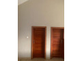 4-bedroom-house-for-sale-in-foxdale-small-6
