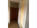 4-bedroom-house-for-sale-in-foxdale-small-0