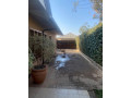 4-bedroom-house-for-sale-in-foxdale-small-5