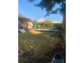 4-bedroom-house-for-sale-in-foxdale-small-2