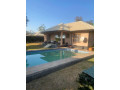 4-bedroom-house-for-sale-in-foxdale-small-7