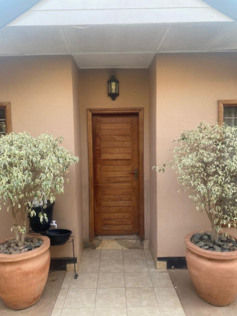 4-bedroom-house-for-sale-in-foxdale-big-8