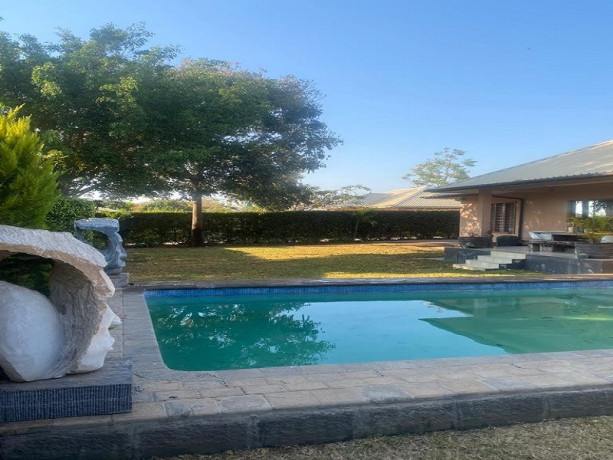 4-bedroom-house-for-sale-in-foxdale-big-1
