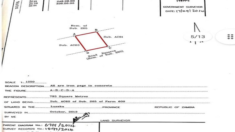 1500-sqm-land-for-sale-in-roma-park-big-0