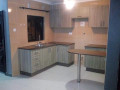 42-bedroom-flats-for-sale-in-salama-park-small-3