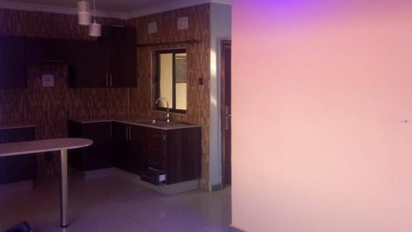 42-bedroom-flats-for-sale-in-salama-park-big-8