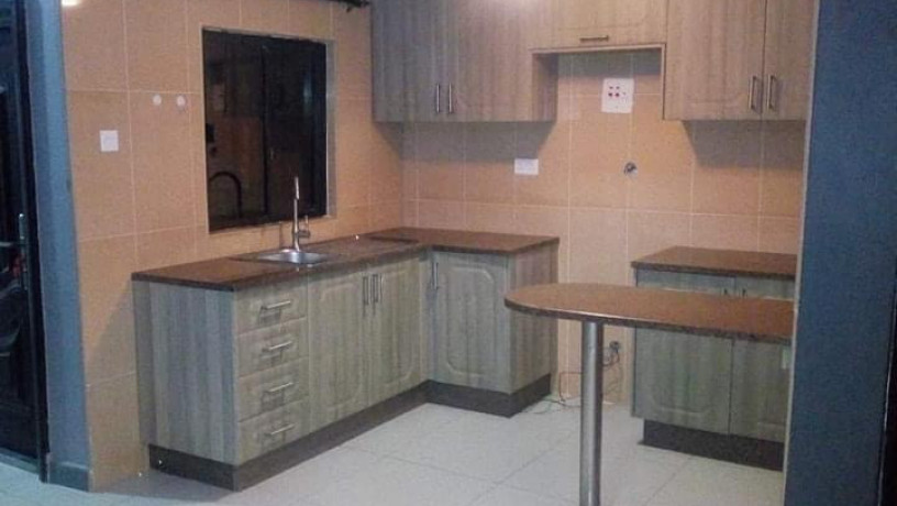 42-bedroom-flats-for-sale-in-salama-park-big-3