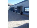 42-bedroom-flats-for-sale-in-salama-park-small-0