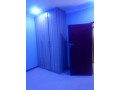 42-bedroom-flats-for-sale-in-salama-park-small-9