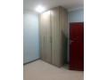 42-bedroom-flats-for-sale-in-salama-park-small-6