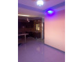 42-bedroom-flats-for-sale-in-salama-park-small-8