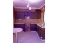 42-bedroom-flats-for-sale-in-salama-park-small-1