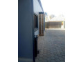 42-bedroom-flats-for-sale-in-salama-park-small-2